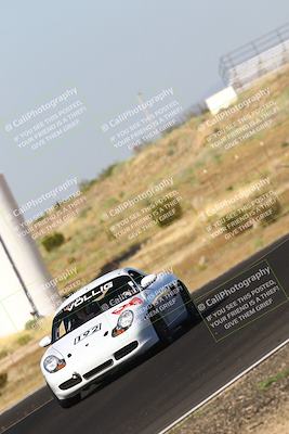 media/Sep-17-2023-PCA San Diego (Sun) [[e66973d083]]/3-Yellow/session 1 turn 6/